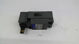 Square D 9007C54B2 Limit Switch