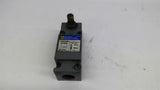 Square D 9007C54B2 Limit Switch