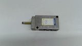 Festo MFH51/4 Solenoid Valve