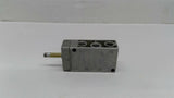 Festo MFH51/4 Solenoid Valve