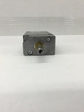 Festo MFH-5-1/4 Solenoid Valve