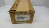 Dynapar HC62550000331 FLGE MT 3/8SFT 5-26V Side MT