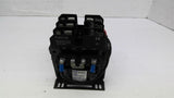 Square D 9070TF150D2 600 V 30 A