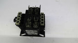 Industrial Control Transformer 1497-B-BASX-3-N