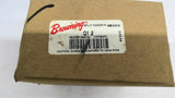 Browning Split Taper Bushing 2 (1079037)