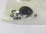 Schrader Bellows B732471 Hydro Check Seal Kit