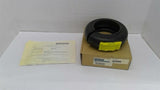 Dodge 011106 PX60 PARA-FLEX-ELEMENT Rubber Coupling