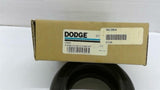 Dodge 011106 PX60 PARA-FLEX-ELEMENT Rubber Coupling