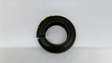 Dodge 011106 PX60 PARA-FLEX-ELEMENT Rubber Coupling