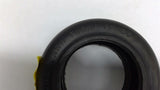 Dodge 011106 PX60 PARA-FLEX-ELEMENT Rubber Coupling