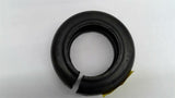 Dodge 011106 PX60 PARA-FLEX-ELEMENT Rubber Coupling