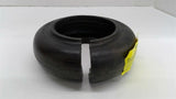 Dodge 011106 PX60 PARA-FLEX-ELEMENT Rubber Coupling