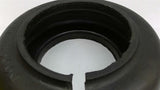 Dodge 011106 PX60 PARA-FLEX-ELEMENT Rubber Coupling