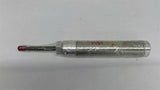 Bimba 092-R Pneumatic Air Cylinder 11/16 Bore 2"Stroke