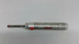 Bimba 092-R Pneumatic Air Cylinder 11/16 Bore 2"Stroke