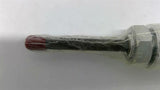 Bimba 092-R Pneumatic Air Cylinder 11/16 Bore 2"Stroke