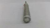Bimba 092-R Pneumatic Air Cylinder 11/16 Bore 2"Stroke