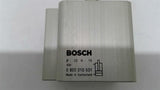 Bosch Rexroth 0822010531 Short Stroke Cylinder 25mm Bore 10MM Stroke NIB