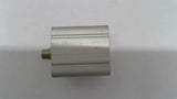 Bosch Rexroth 0822010531 Short Stroke Cylinder 25mm Bore 10MM Stroke NIB