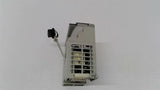 Allen Bradley 1762-OW16 MicroLogix Input Module Ser A Rev A 24 VDC