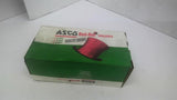 ASCO Red Hat 8316G24 Solenoid Valve 120V 1/2" 3W