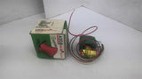 ASCO Red Hat 8263G210 Solenoid Valve 120 Volts 3/8" 2W