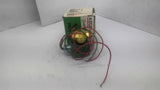 ASCO Red Hat 8263G210 Solenoid Valve 120 Volts 3/8" 2W