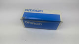 Omron E3F2-DS10Z2-N Photoelectric Switch 2M 24 To 240 VAC