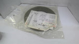 Stearns 5-66-8464-00 Friction Disc Kit Slined 8-004-201-00