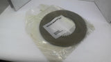 Stearns 5-66-8464-00 Friction Disc Kit Slined 8-004-201-00