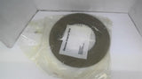 Stearns 5-66-8464-00 Friction Disc Kit Slined 8-004-201-00