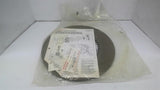 Stearns 5-66-8464-00 Friction Disc Kit Slined 8-004-201-00