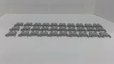 Phoenix Contact IEC 60947-7-1 Terminal Blocks 2.5mm2-690V Lot Of 30