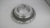 Warner 540-0004 Rotor Hub SF/SFC-1525