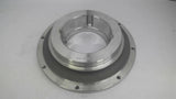 Warner 540-0004 Rotor Hub SF/SFC-1525