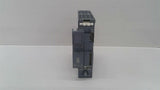 Siemens 6ES7522-1BL01-0AB0 Simatic S7-1500 PLC Module