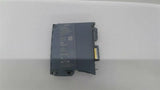 Siemens 6ES7522-1BL01-0AB0 Simatic S7-1500 PLC Module