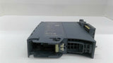 Siemens 6ES7522-1BL01-0AB0 Simatic S7-1500 PLC Module