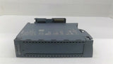 Siemens 6ES7522-1BL01-0AB0 Simatic S7-1500 PLC Module