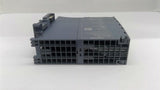 Siemens 6ES7522-1BL01-0AB0 Simatic S7-1500 PLC Module