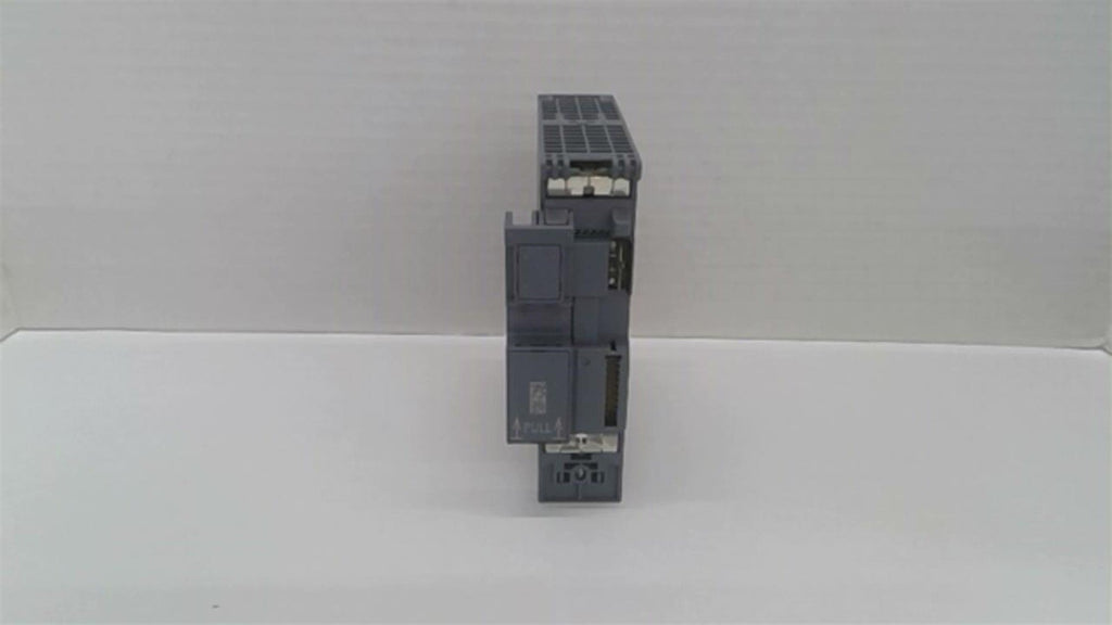 Siemens 6ES7521-1BL00-0ABO Simatic S7-1500 PLC Module