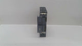 Siemens 6ES7521-1BL00-0ABO Simatic S7-1500 PLC Module