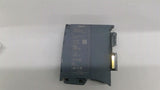 Siemens 6ES7521-1BL00-0ABO Simatic S7-1500 PLC Module