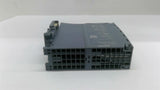 Siemens 6ES7521-1BL00-0ABO Simatic S7-1500 PLC Module