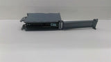 Siemens 6ES7521-1BL00-0ABO Simatic S7-1500 PLC Module