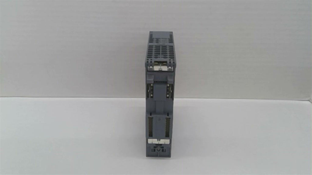 Siemens 6ES7-531-7KF00-0AB0 Simatic S7-1500 PLC Module