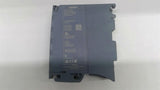 Siemens 6ES7-531-7KF00-0AB0 Simatic S7-1500 PLC Module