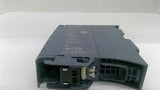 Siemens 6ES7-531-7KF00-0AB0 Simatic S7-1500 PLC Module