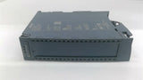 Siemens 6ES7-531-7KF00-0AB0 Simatic S7-1500 PLC Module