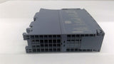 Siemens 6ES7-531-7KF00-0AB0 Simatic S7-1500 PLC Module